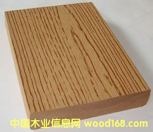 ��ľ�ذ�ߴ�����ľ�ذ�Ҏ(gu��)������ľ�ذ尲�b��Ԕ��(x��)��B