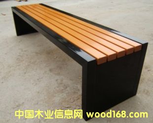 �@�������@�����Σ���ľ�@�����ӵ�Ԕ��(x��)��B