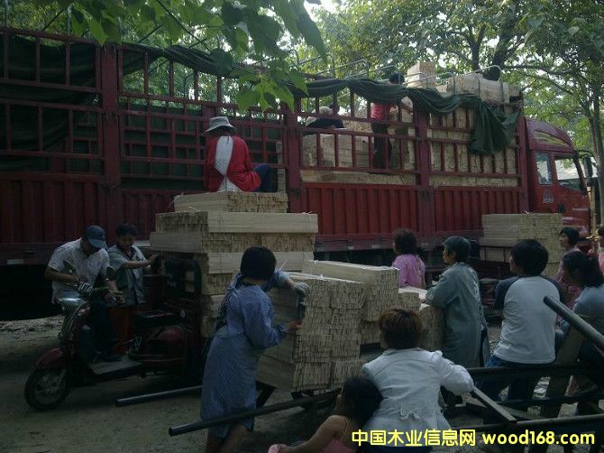 ��ͩľ��l��Ԕ��(x��)��B