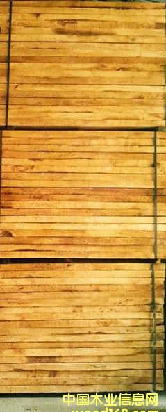 ���zľ��Ԕ��(x��)��B