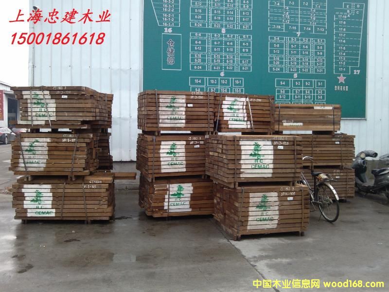 [��] �M(j��n)�ں��CEMACɳ����