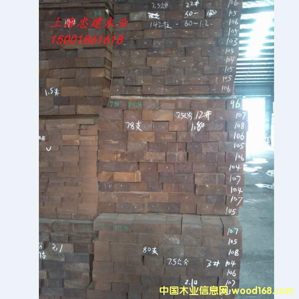 �M(j��n)�ں��GR��ɳ����