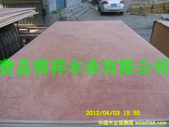 15���z�ϰ��Ԕ����B