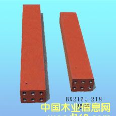 ��Ƭ�C�M����Ԕ��(x��)��B