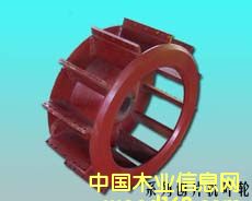 ��Ƭ�C�~݆��Ԕ��(x��)��B