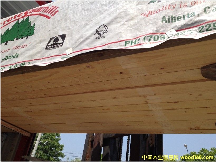 ����ɼ�бP���b��