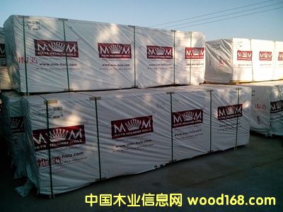 �����ɼҾ߼��ٹ�