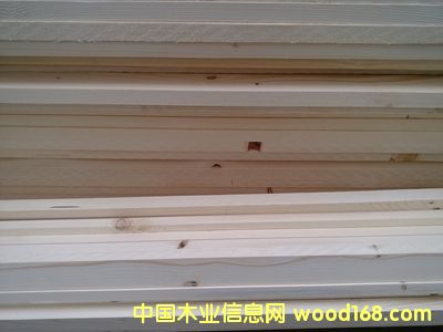 �����ɼҾ��ٹ��