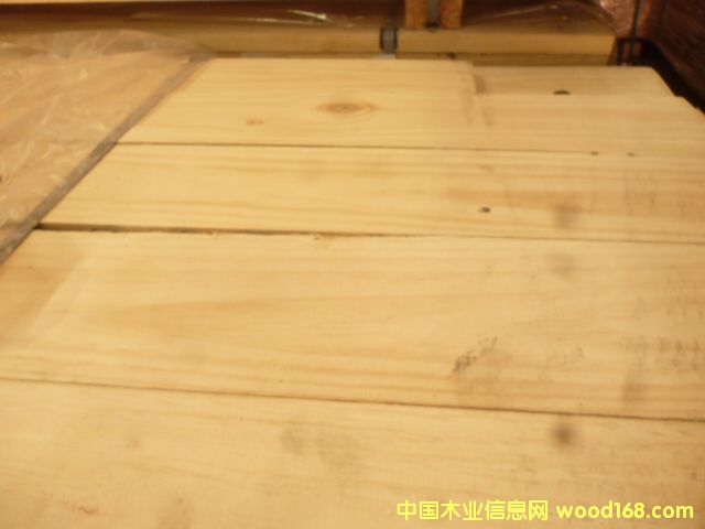 ����33�ٹ�ݗ����