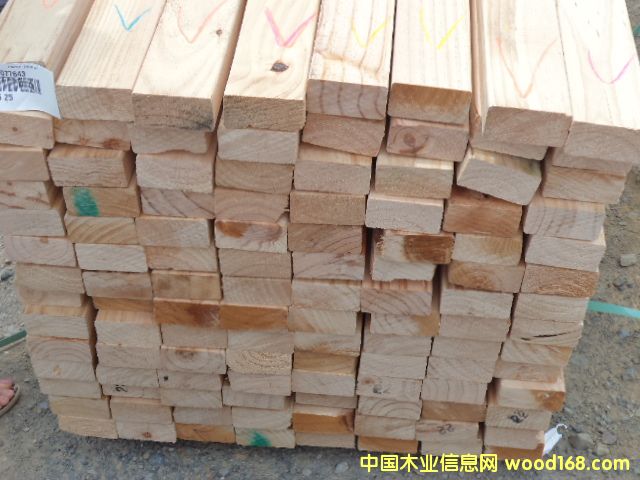 ݗ���ɶ���