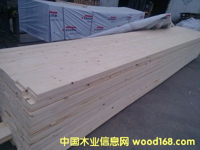 ����ɼ��� 