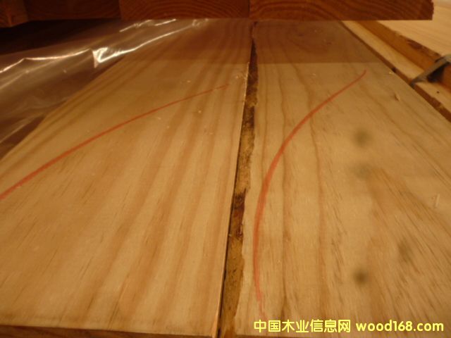 ����33�ٹ�ݗ����