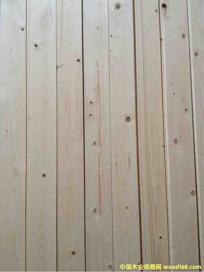 �����ɼҾ��ٹ��