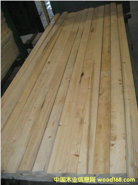 ����ɼ�бP���b��