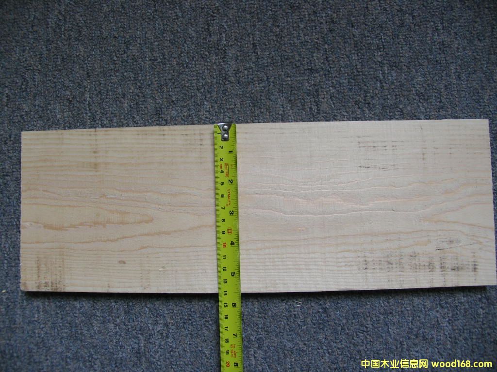 ����ɼ �бP���b��