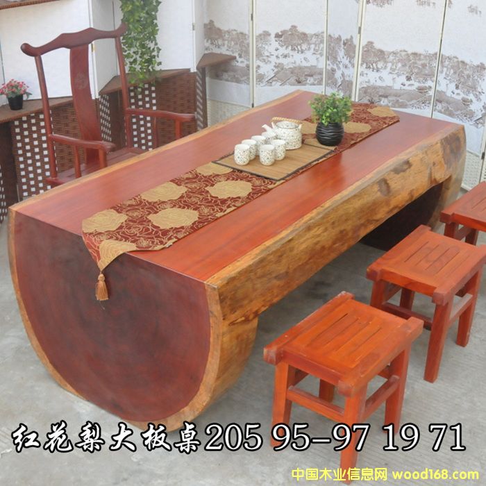 �t����������Ԕ��(x��)��B