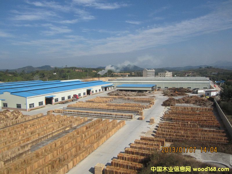 �����L����Ԕ����B