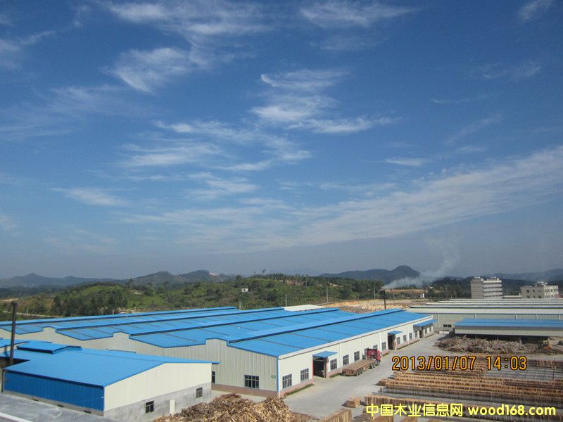 �����L����Ԕ����B