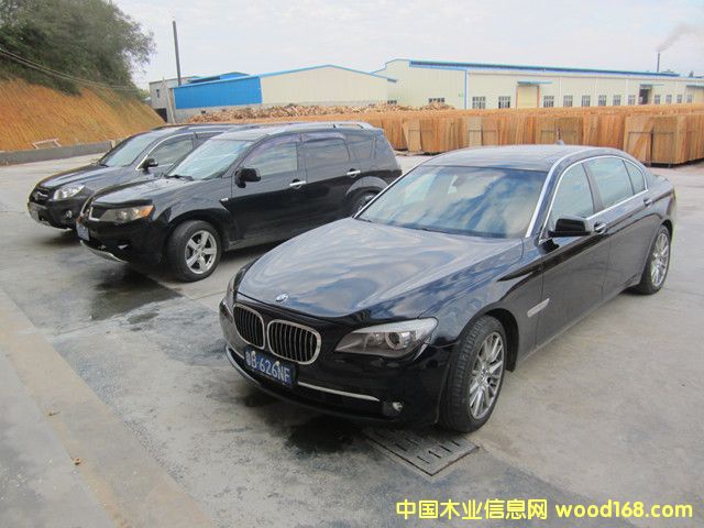 ��܇��Ԕ����B