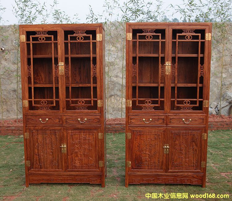 ���ܼҾ߶�����Ԕ��(x��)��B