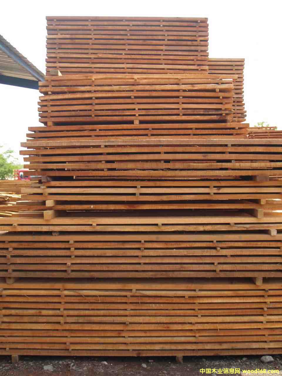 �灆�ǿ����/зľ/�һ��ĵ�Ԕ����B