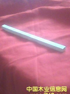 ʳ�þ��ӷNľ�l��Ԕ��(x��)��B