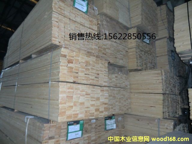 ����ݗ���ɵ�Ԕ��(x��)��B