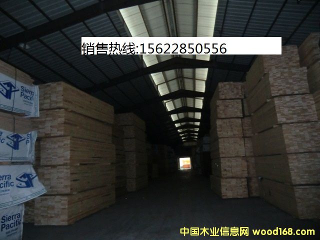 加 松的詳細(xì)介紹