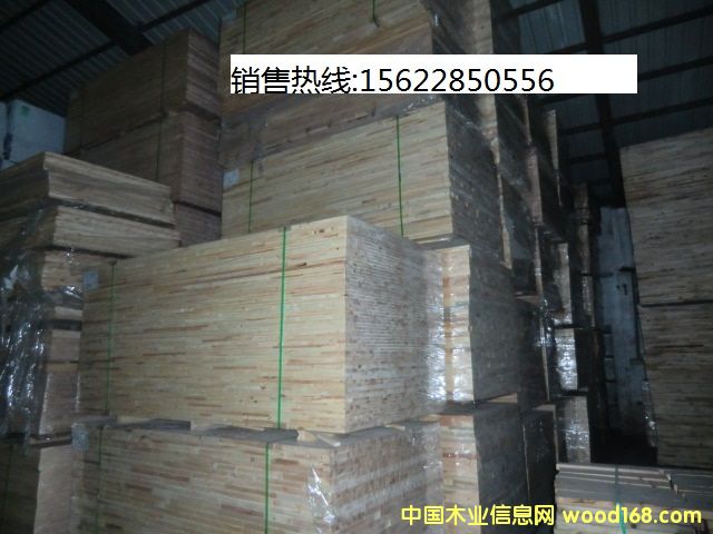 ����ָ�Ӱ�ĵ�Ԕ��(x��)��B