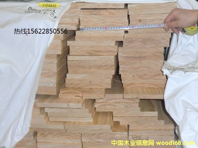 ݗ���ɟo��(ji��)�ĵ�Ԕ��(x��)��B