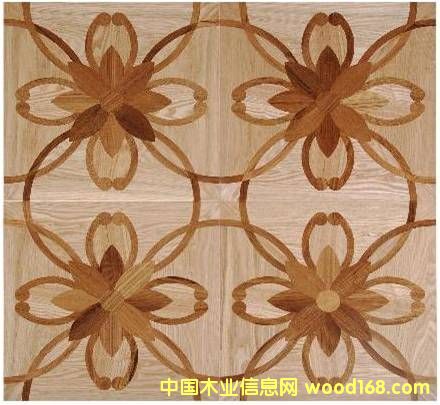 �o(w��)ȩ�z��ˇ�ذ��Ԕ��(x��)��B