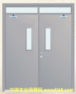 ľ�|(zh��)�����T��Ԕ��(x��)��B