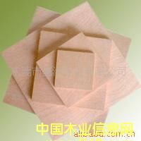 ��ľ�������ľ�z�ϰ�