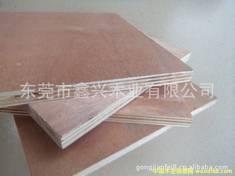 ����(y��ng)�һ�о���