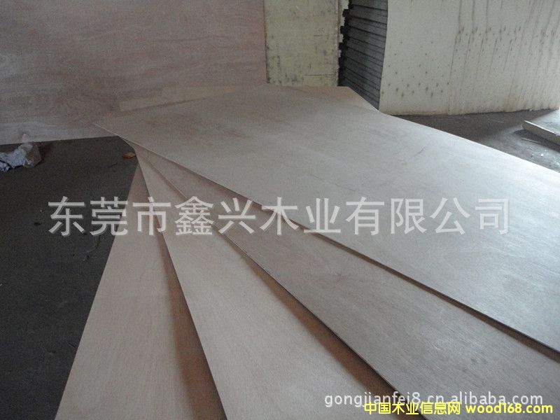 ���l(f��)����(y��ng) �һ�о����