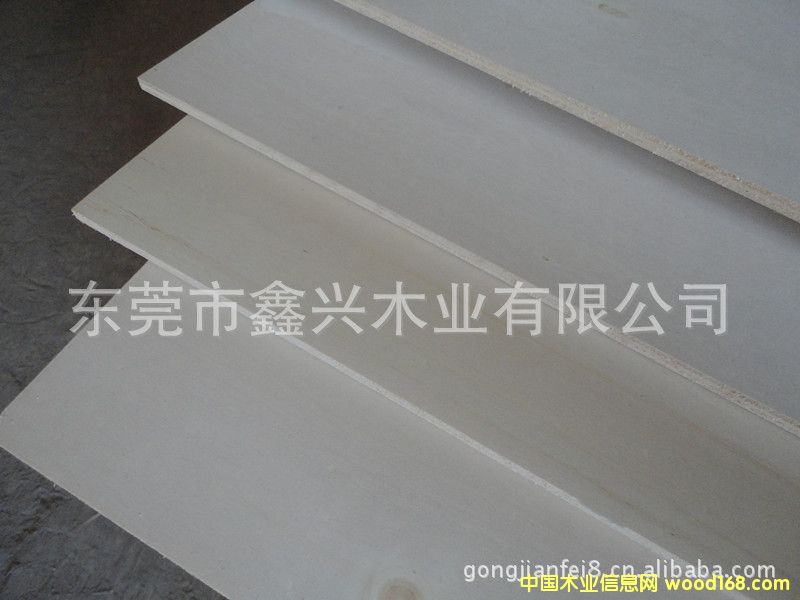 �����z�ϰ�