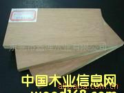 ���� �W��/���˼��A��/�z�ϰ�/ɳ�l(f��)��