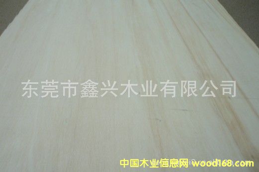 ����(y��ng)LVL��LVB ͬ���������