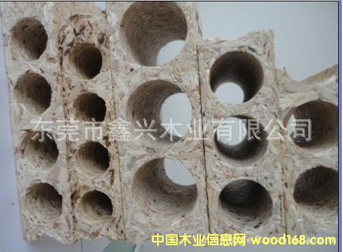 ����(y��ng) �z�ϰ���Ӱ�