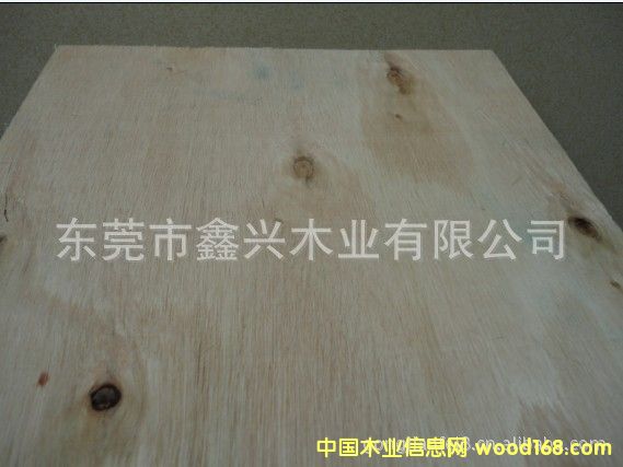 ����ɳ�l(f��)�� �ߙnɳ�l(f��)�� Carb�J�Cɳ�l(f��)��