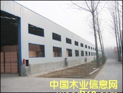 ����ģ���Ԕ����B