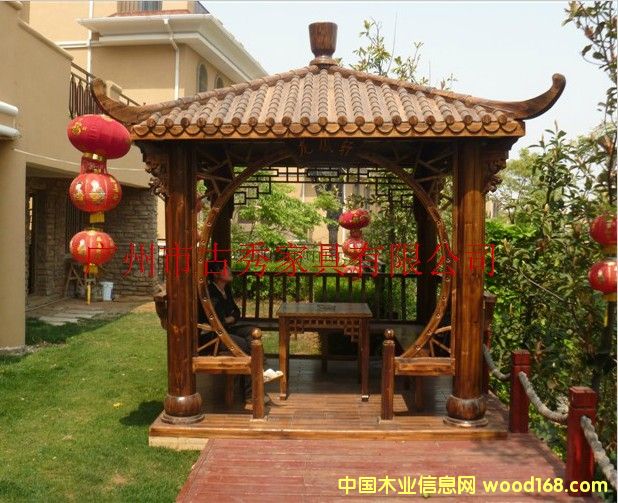 ���@��ͤ��Ԕ��(x��)��B