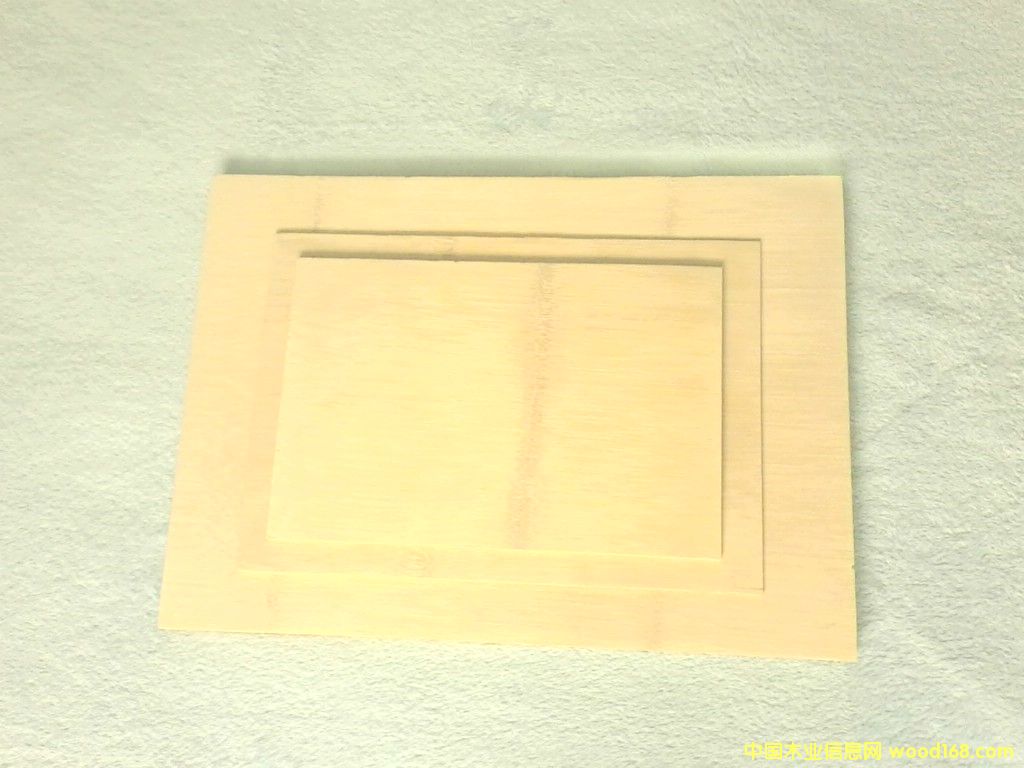 ë��չƽ���Ԕ��(x��)��B