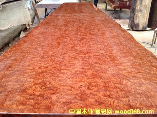 �OƷ��Ę�ͻ����