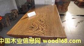 �u��ľ���