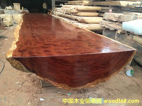 �B�w�ͻ����