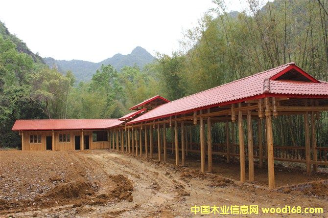 ľ�L�ȵ�Ԕ��(x��)��B