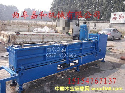 [��] �����C 2013�����C�r�� 2013�����C�S�������κ͙Cе