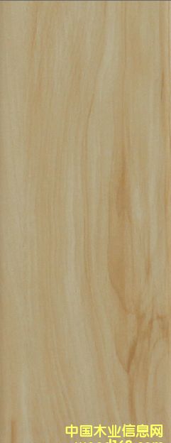 ���15����h�ذ��Ԕ��(x��)��B