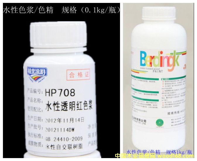 �ͺ���ɫ�{��Ԕ��(x��)��B